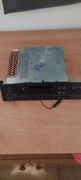 Radio Business BMW e46