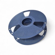 Szpula otwierana, wielokrotnego użytku sunlu 