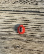 Lego Star Wars Kessel sw0929 głowa 3626pb2126