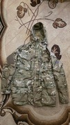 Kurtka SMOCK MTP Multicam