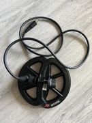 Cewka Minelab 6 do X-terra pro/equinox 