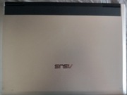 Laptop Asus F3M.