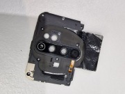 Osłona aparatów  Xiaomi Redmi Note 8 Pro czytnik