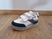 Buty chłopięce rozmiar 26