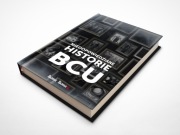 Niedopowiedziane historie: BCU Baniak Baniaka Zew Cthulhu