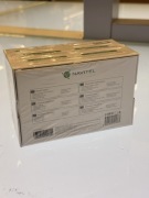 Wideorejestrator Navitel R285 2K 