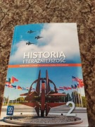 Historia i Teraźniejszość 2 