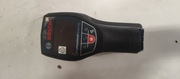 Detektor WYKRYWACZ METALI BOSCH D-TECT 120 WALL SCANNER