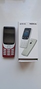 NOKIA 8210 4G Telefon