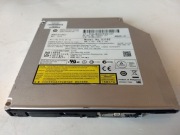 Napęd nagrywarka DVD COMBO Blu-ray Panasonic UJ160 Slim