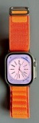 Apple Watch Ultra