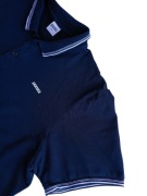 Diesel oryginalna koszulka męska polo rozm.L/XL