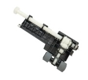 Zespół rolek brother dcp j105