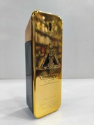 1 Million Elixir Rabanne perfum intens 100ml