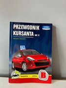 Przewodnik Kursanta B