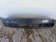 Zderzaki BMW e39 przedlift