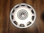 oryginalny kołpak VW 15