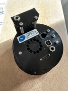 Aparat fotograficzny SXVR-H35 CCD-Kamera czarno-biała