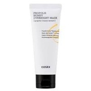 Cosrx Full Fit Propolis, całonocna maska do twarzy, 60 ml
