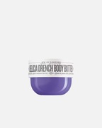 Sol de Janeiro Delicia Drench Body Butter 240ml