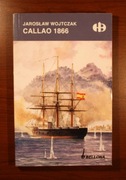 J.Wojtczak: Callao 1866 [nowa]