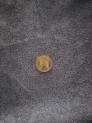 2 złote 1996 r Henryk Sienkiewicz 