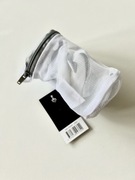 Wielorazowe płatki kosmetyczne do demakijażu 3 szt