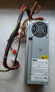 Zasilacz Dell PS-5161-1D1S 160W Kadłubek