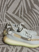 Adidas Yeezy Boost 350 Light buty męskie rozmiar 43 1/3