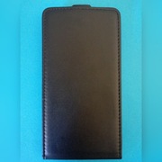 Etui pokrowiec na telefon kabura futerał case