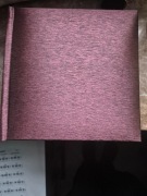 Album Kieszeniowy 100 zdjęć 10x15