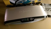 Laminator biurowy Fellowes