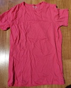 Tshirt KIK r. 158/164