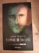 Jakub Żulczyk - Ślepnąc od świateł