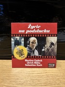 ŻYCIE NA PODSŁUCHU - ZOBACZ TEŻ INNE 
