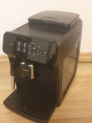 Philips Ekpres do kawy EP1220