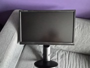 Monitor IIyama ProLite XB2380HS