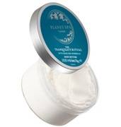 Masło do ciała z minerałami z Morza Martwego Planet Spa by Avon 200 ml