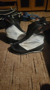 BUTY WYSOKOGORSKIE THE NORTH FACE DO 6 TYS METROW