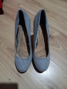 Sprzedam buty damskie