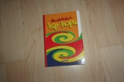 słownik hip-hopu koślicka