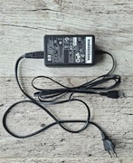 Zasilacz HP AC Power Adapter 0957-2231