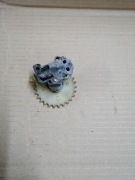 Sthil 028 Pompka oleju