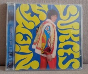 Czesław Niemen Sukces cd nowe folia zobacz warto Niemen