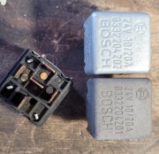 Przekaźnik Bosch 0 332 204 201