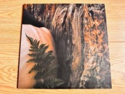 VytisVA & LA'SHAOUR Uzkalbejimai 12" [Litwa Dub Techno Experimental]