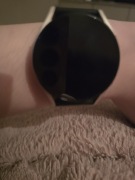 Smartwatch Samsung Galaxy Watch 5 (R900) różowy