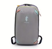 Nowy plecak podróżny Cotopaxi Allpa 20L Travel Pack 