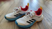 Adidas Lego buty rozmiar 36