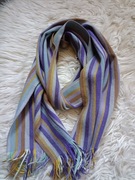 Szalik kaszmir Charles Tyrwhitt 